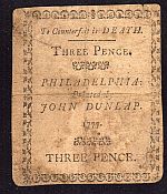 PA-209, April 10, 1777 Three Pence, 66397(b)(150).jpg